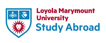 Study Abroad Office - Loyola Marymount University
