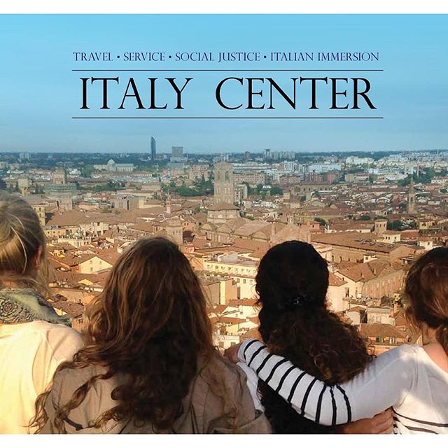 SHC Italy Center SHC Italy Center